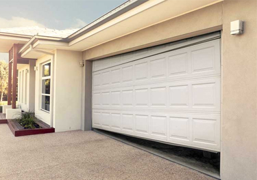 24 hour garage door repair in Palos Verdes Estates