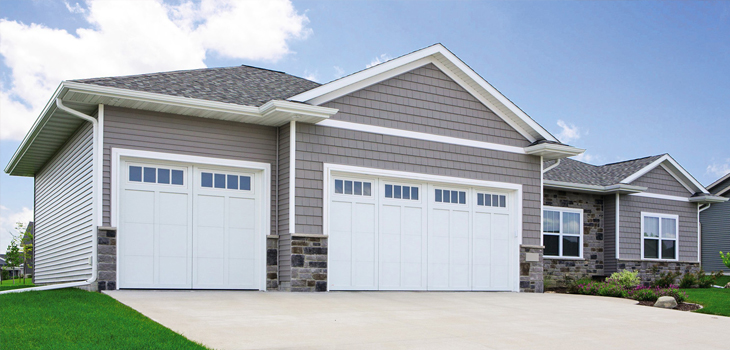 fast overhead garage door repair Palos Verdes Estates